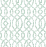 A-Street Prints Celadon 2793-24726 Sea Green Wallpaper