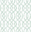A-Street Prints Celadon 2793-24726 Sea Green Wallpaper