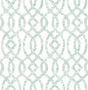 A-Street Prints Celadon 2793-24726 Sea Green Wallpaper