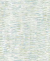 A-Street Prints Celadon 2793-24736 Blue Wallpaper