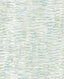 A-Street Prints Celadon 2793-24736 Blue Wallpaper