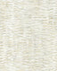 A-Street Prints Celadon 2793-24737 Yellow Wallpaper
