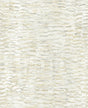 A-Street Prints Celadon 2793-24737 Yellow Wallpaper