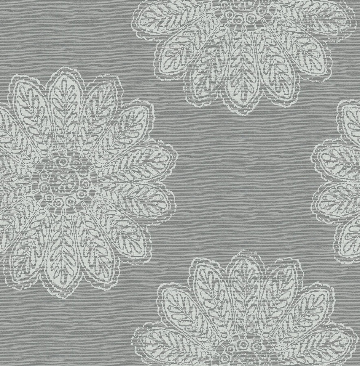 A-Street Prints Celadon 2793-24746 Slate Wallpaper