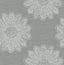 A-Street Prints Celadon 2793-24746 Slate Wallpaper