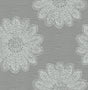 A-Street Prints Celadon 2793-24746 Slate Wallpaper