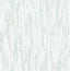 A-Street Prints Celadon 2793-24749 Seafoam Wallpaper