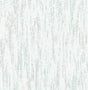 A-Street Prints Celadon 2793-24749 Seafoam Wallpaper