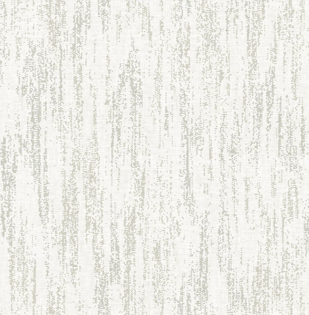 A-Street Prints Celadon 2793-24750 Silver Wallpaper