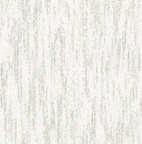A-Street Prints Celadon 2793-24750 Silver Wallpaper