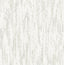 A-Street Prints Celadon 2793-24750 Silver Wallpaper