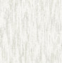 A-Street Prints Celadon 2793-24750 Silver Wallpaper