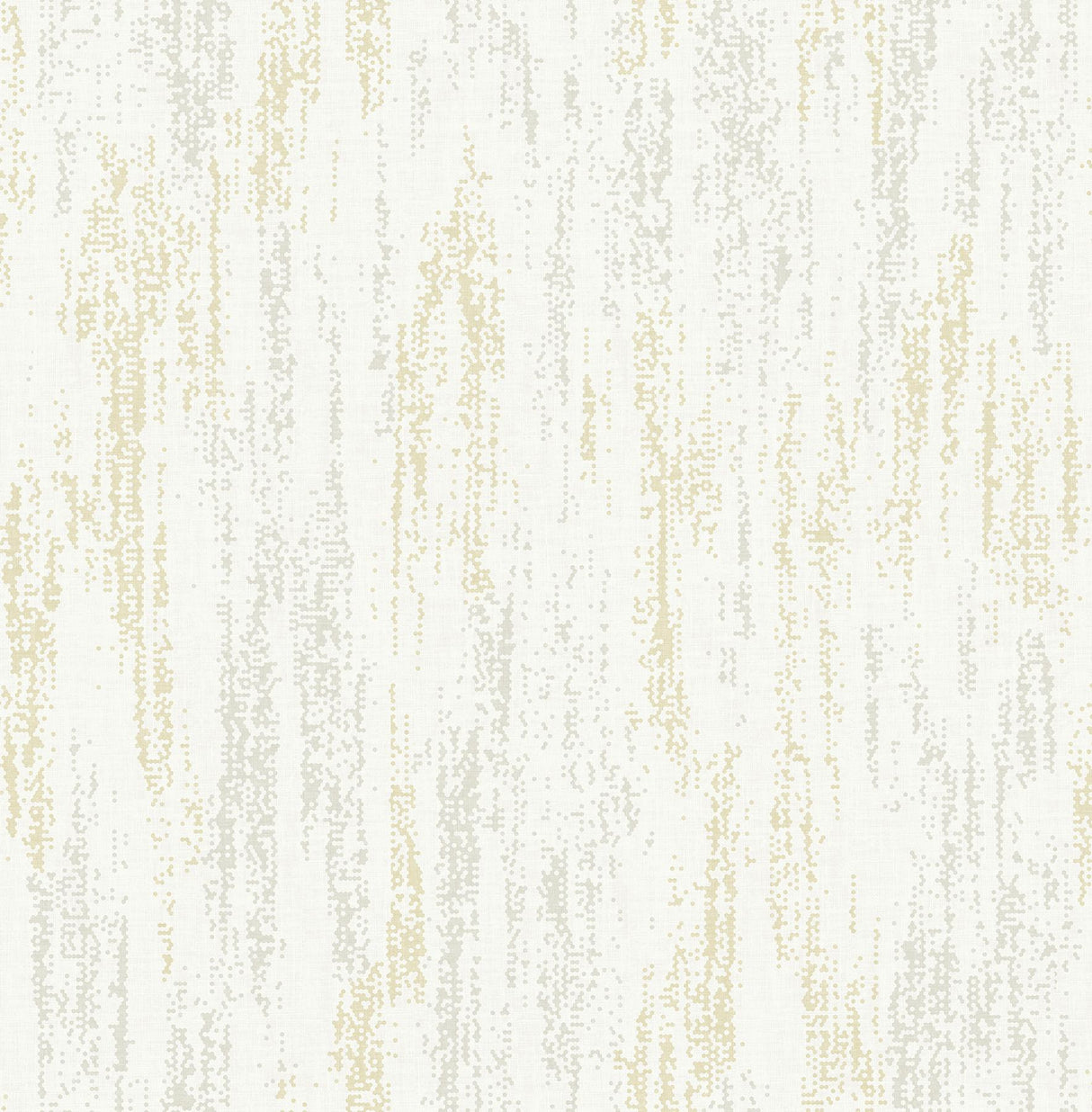 A-Street Prints Celadon 2793-24752 Gold Wallpaper