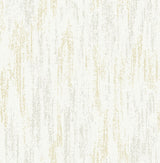 A-Street Prints Celadon 2793-24752 Gold Wallpaper