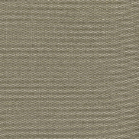 Brewster Home Fashions Warner Textures Warner Grasscloth Resource 2807-6065 Champagne Wallpaper