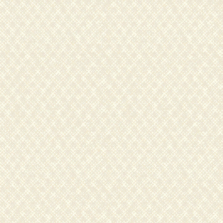 Brewster Home Fashions Advantage Surfaces 2812-XSS0201 Off-White Wallpaper