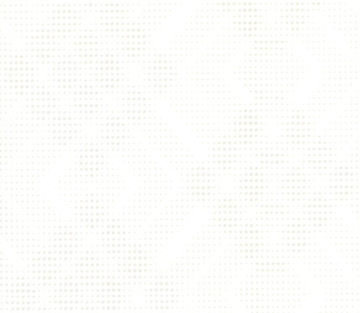 Brewster Home Fashions Advantage Bath 2814-609615 White Wallpaper