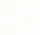 Brewster Home Fashions Advantage Bath 2814-609615 White Wallpaper