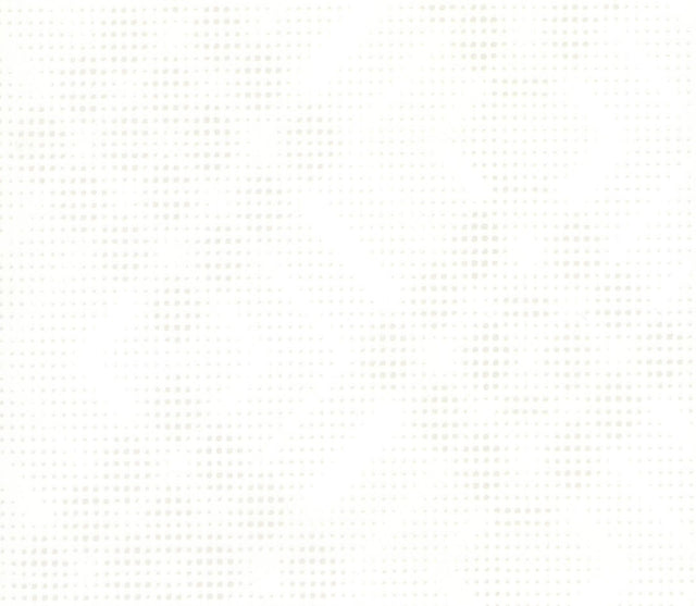 Brewster Home Fashions Advantage Bath 2814-609615 White Wallpaper