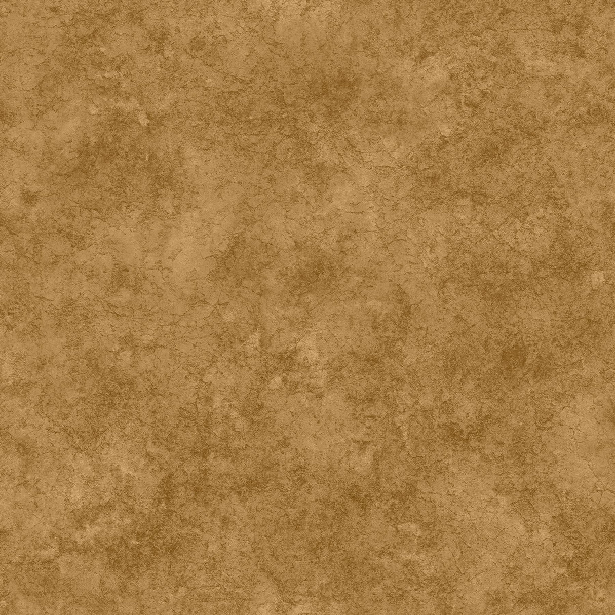 Brewster Home Fashions Engblad & Co Lounge Luxe 2825-6356 Bronze Wallpaper