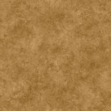 Brewster Home Fashions Engblad & Co Lounge Luxe 2825-6356 Bronze Wallpaper