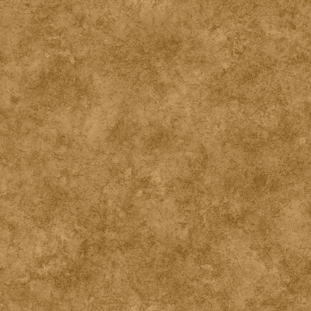 Brewster Home Fashions Engblad & Co Lounge Luxe 2825-6356 Bronze Wallpaper