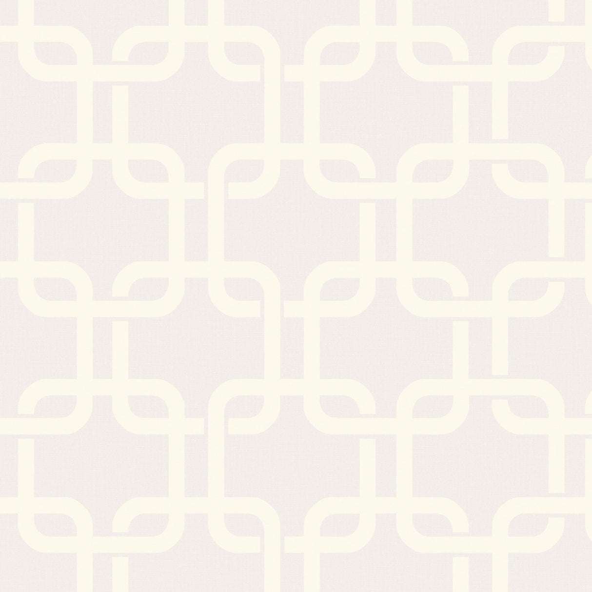 Brewster Home Fashions Engblad & Co Lounge Luxe 2825-6383 Ivory Wallpaper