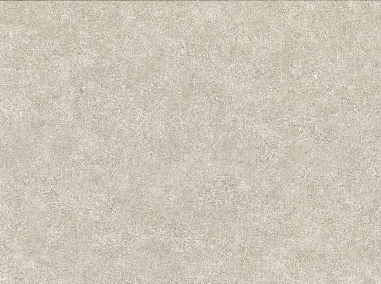 Brewster Home Fashions Warner Textures Cortina IV 2830-2743 Bone Wallpaper