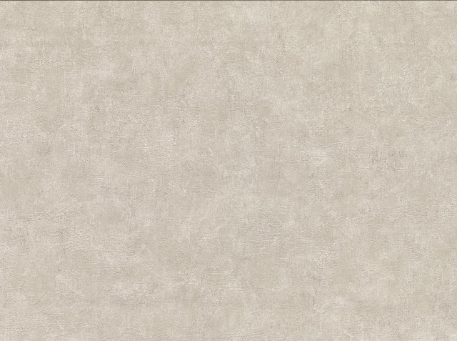 Brewster Home Fashions Warner Textures Cortina IV 2830-2743 Bone Wallpaper