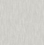 A-Street Prints Equinox Fabric Textures Grey Wallpaper