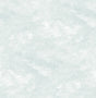 A-Street Prints Equinox Clouds Light Blue Wallpaper