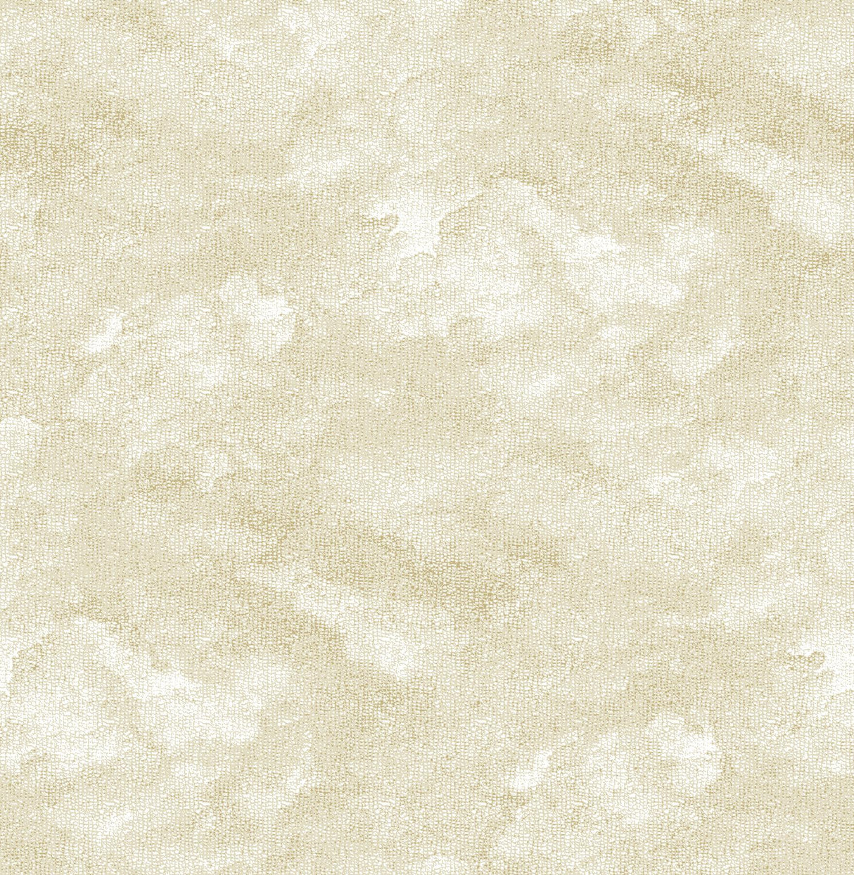 A-Street Prints Equinox Clouds Beige Wallpaper