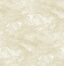 A-Street Prints Equinox Clouds Beige Wallpaper