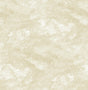 A-Street Prints Equinox Clouds Beige Wallpaper