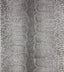 Brewster Home Fashions Brewster Selvaggia 2871-88735 Chocolate Wallpaper