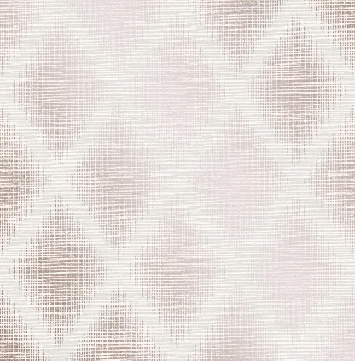 A-Street Prints Conran's Plain Simple Useful 2889-25255 Pink Wallpaper