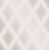 A-Street Prints Conran's Plain Simple Useful 2889-25255 Pink Wallpaper