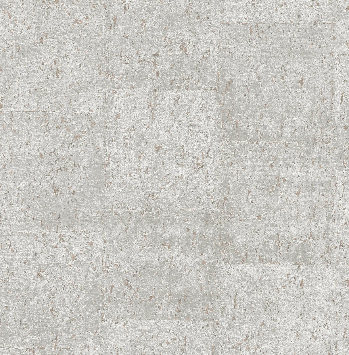 A-Street Prints Alchemy 2908-24950 Light Grey Wallpaper