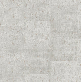 A-Street Prints Alchemy 2908-24950 Light Grey Wallpaper