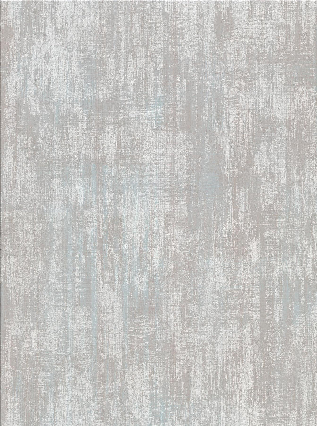 Brewster Home Fashions Brewster Riva Distressed Textures Light Grey Wallpaper