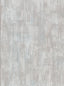Brewster Home Fashions Brewster Riva Distressed Textures Light Grey Wallpaper