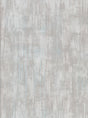 Brewster Home Fashions Brewster Riva Distressed Textures Light Grey Wallpaper