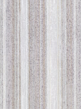 Brewster Home Fashions Brewster Riva Stripes Lavender Wallpaper