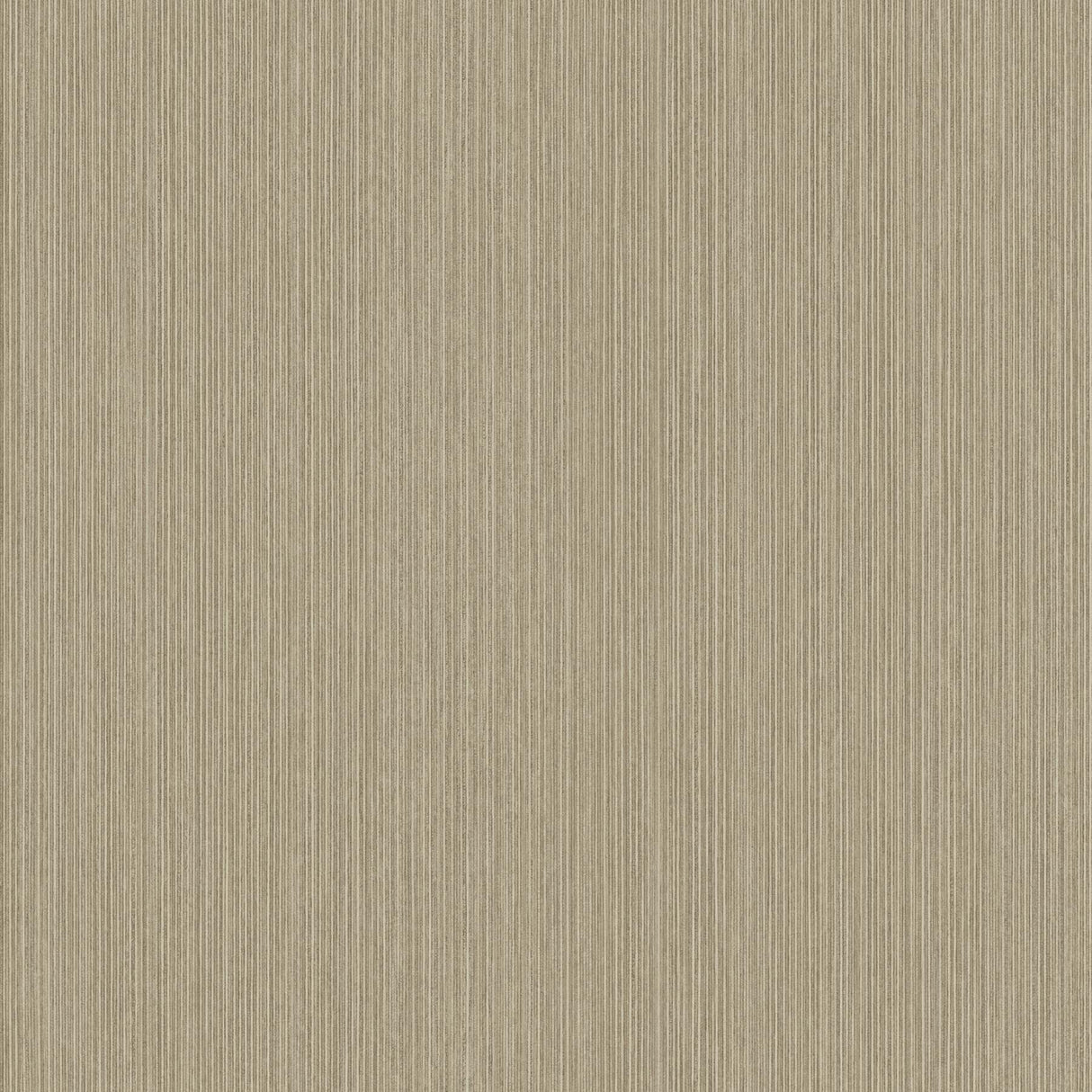 A-Street Prints Trilogy Stripes Copper Wallpaper