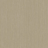 A-Street Prints Trilogy Stripes Copper Wallpaper