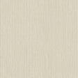 A-Street Prints Trilogy Stripes Beige Wallpaper