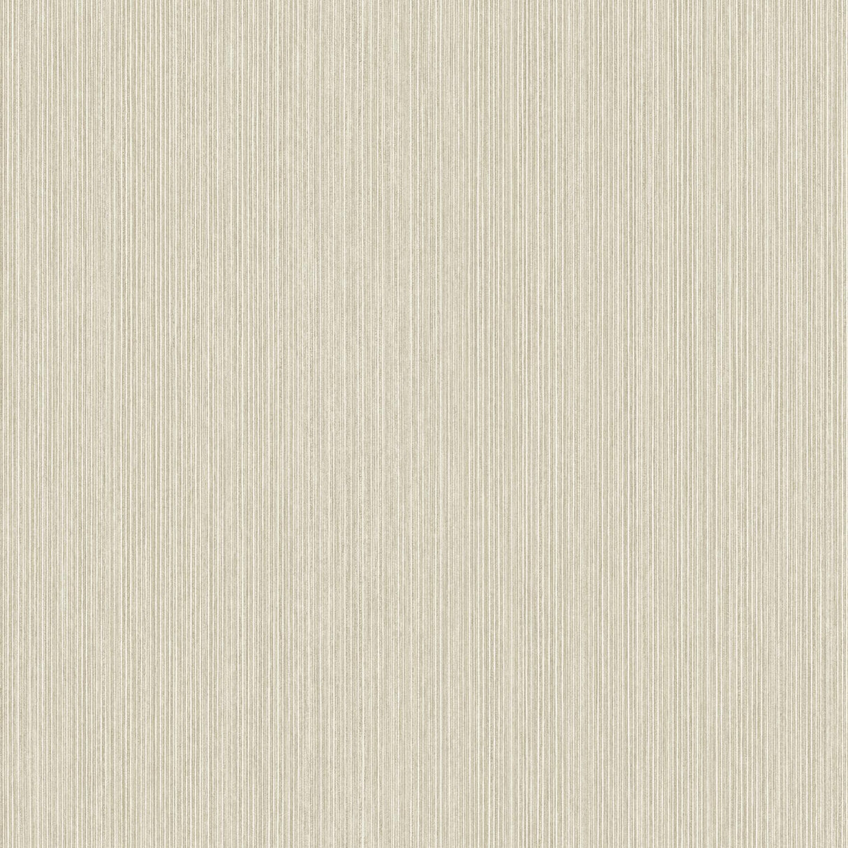 A-Street Prints Trilogy Stripes Beige Wallpaper