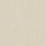 A-Street Prints Trilogy Stripes Beige Wallpaper