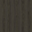 A-Street Prints Trilogy Wood Dark Brown Wallpaper