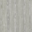 A-Street Prints Trilogy Wood Taupe Wallpaper